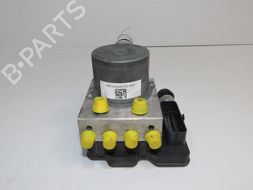 ABS pump AUDI A7 Sportback (4GA, 4GF) 3.0 TDI quattro | BP37650751M43 - Image 7