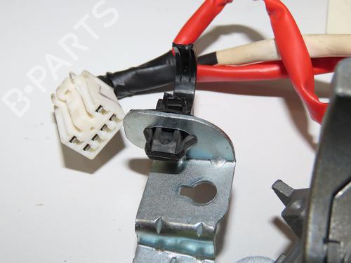 ignition-barrel-kia-sportage-iii-sl-2009-2010-2011-2012-2013-2014-2015-2016-2017-36367553 main image