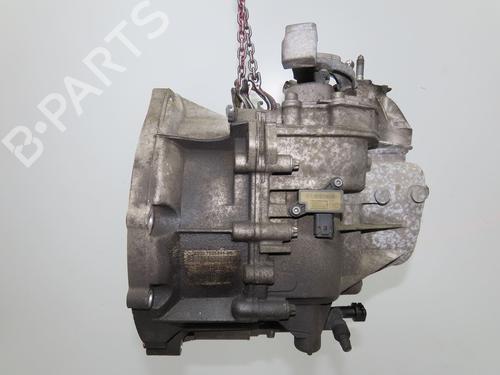Gearbox MINI MINI (R56) One | BP37596668M3 - Image 4