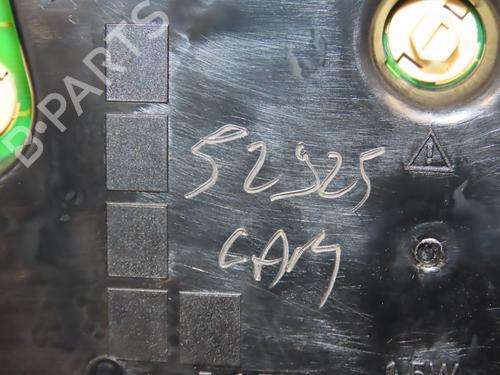 Instrument cluster MERCEDES-BENZ CLK (C208) CLK 230 Kompressor (208.347) | BP28830489C47 