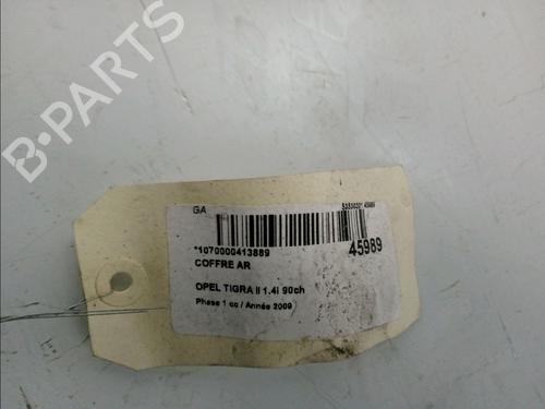 tailgate-opel-tigra-twintop-x04-14-r97-93164189-2004-2005-2006-2007-2008-2009-2010-14951888 main image