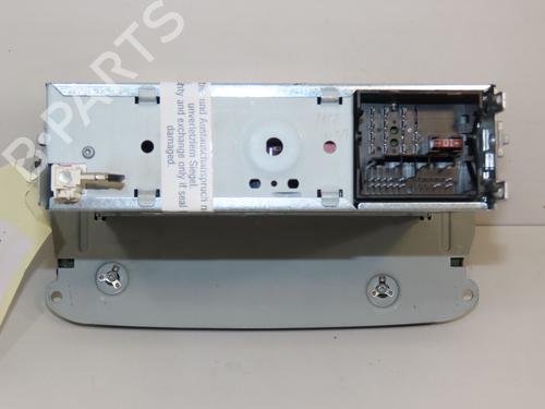 Radio SEAT IBIZA IV (6J5, 6P1) 1.4 | BP18148745E6 
