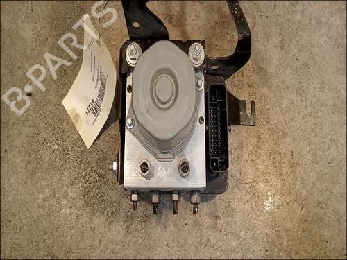 abs-pump-renault-clio-iv-bh_-15-dci-90-476606853r-2012-2013-2014-2015-2016-2017-2018-2019-2020-2021-9613771 main image