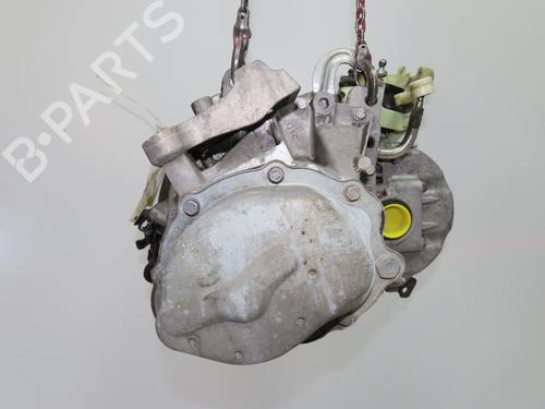 Gearbox CITROËN DS3 (SA_) 1.6 HDi 90 | BP33728023M3 - Image 3