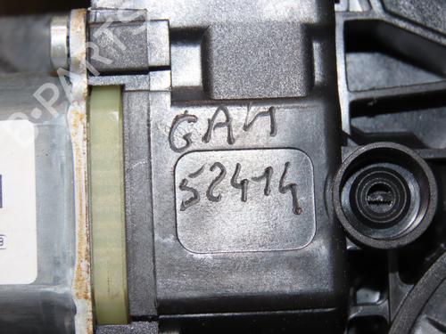 Front right window mechanism MINI MINI (R56) One | BP28831115C23 