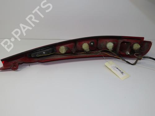 Right taillight CITROËN C8 (EA_, EB_) 2.0 HDi 165 | BP38226494C35 - Image 4
