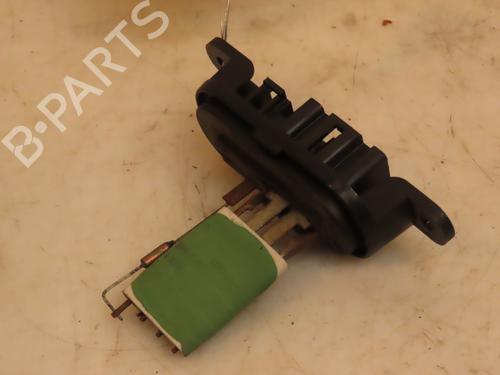 heater-resistor-dacia-lodgy-js_-12-tce-jsay-jsm0-271432376r-2012-16740717 main image