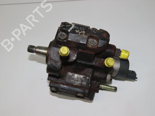Injection pump RENAULT MEGANE I Coach (DA0/1_) 1.9 dCi (DA05, DA1F) | BP32200797M78 