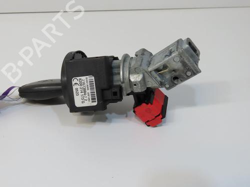 Used Electronic module Electronic module 38341647 38341647