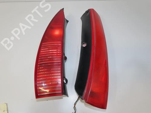 right-taillight-citroen-c5-ii-break-re_-2004-2005-2006-2007-2008-39084145 main image