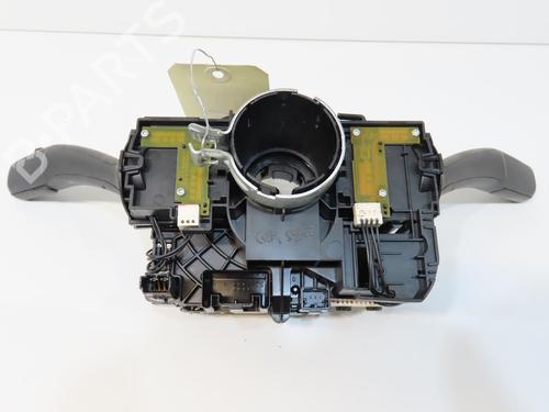 Steering column stalk AUDI A4 B8 (8K2) 2.0 TFSI | BP33728058I23 - Image 4