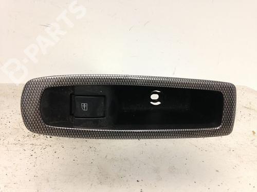 left-rear-window-switch-renault-koleos-i-hy_-20-dci-4x4-hy0k-2008-9594317 main image