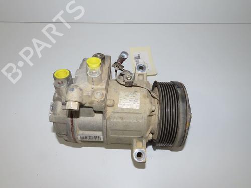 AC compressor SUZUKI GRAND VITARA II (JT, TE, TD) 1.9 DDiS All-wheel Drive (JT419, TD44, JB419WD, JB419XD,... | BP32100429M34 - Image 5