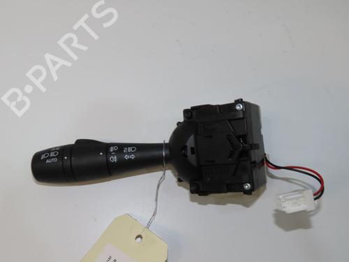 Steering column stalk RENAULT CAPTUR I (J5_, H5_) 1.5 dCi 110 | BP31605868I23 - Image 3