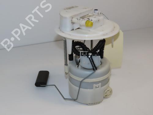 Used Fuel pump PEUGEOT 308 SW II (LC_, LJ_, LR_, LX_, L4_) 1.2 THP 130 (131 hp) 26404299