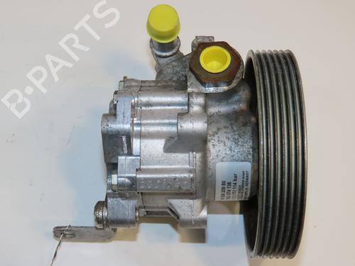 Steering pump PEUGEOT BOXER Van 2.0 BlueHDi 130 | BP28829763M99