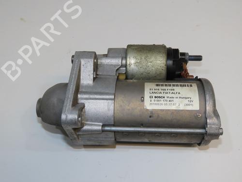 starter-fiat-panda-312_-319_-2012-36283520 main image