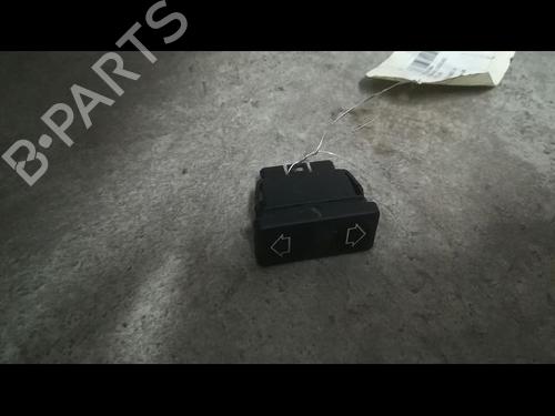 Left front window switch CITROËN SAXO (S0, S1) 1.4 VTS | BP23176549I27 