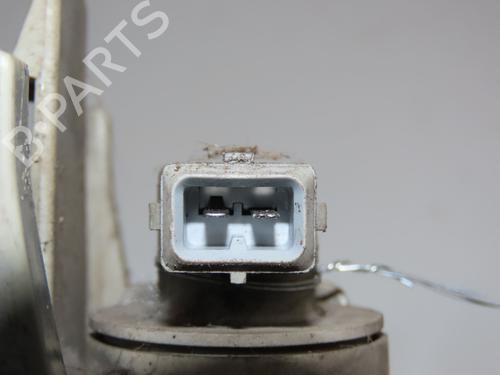 Used Right front indicator PEUGEOT EXPERT Van (222) 2.0 HDI (94 hp) 30404077