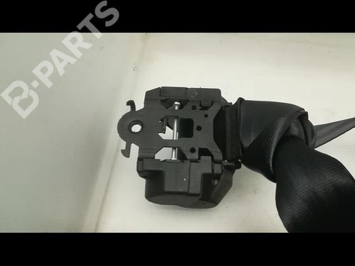 Rear right belt tensioner CITROËN C3 I (FC_, FN_) 1.6 16V | BP9593561C90 