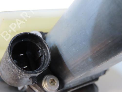 Front right window mechanism RENAULT MASTER III Van (FV) 2.3 dCi 125 FWD (FV0C, FV0D, FV0G, FV0H, FV0J, FV0K,... | BP36283666C23 - Image 3
