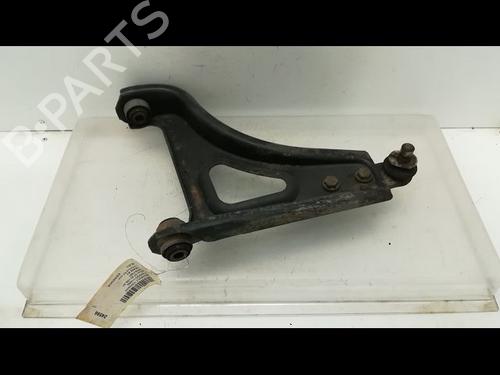 Used Left front suspension arm Left front suspension arm 23173415 23173415