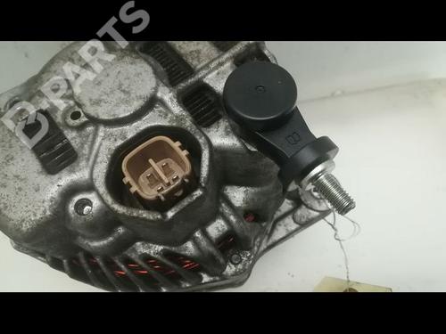Alternator OPEL AGILA (B) (H08) 1.0 (F68) | BP9597505M7 