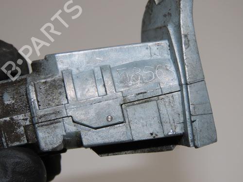 Electronic module VW TOURAN (5T1) 1.6 TDI | BP36682267M83 - Image 4