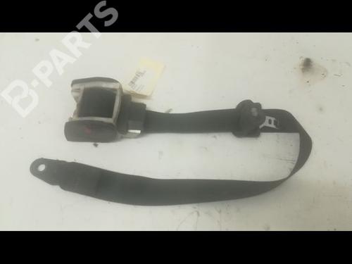 Used Front left belt tensioner Front left belt tensioner FORD FIESTA IV (JA_, JB_) 1.8 D (60 hp) 9601501 9601501