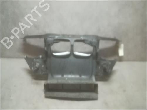 Used Front slam panel Front slam panel BMW 3 (E46) 320 d (150 hp) 10396455 10396455