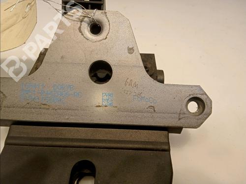 Tailgate lock FORD FOCUS III 1.6 TDCi | BP11343228C101 