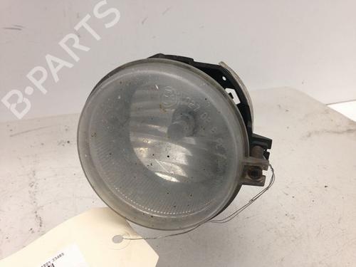 Used Left front fog light Left front fog light 9593328 9593328