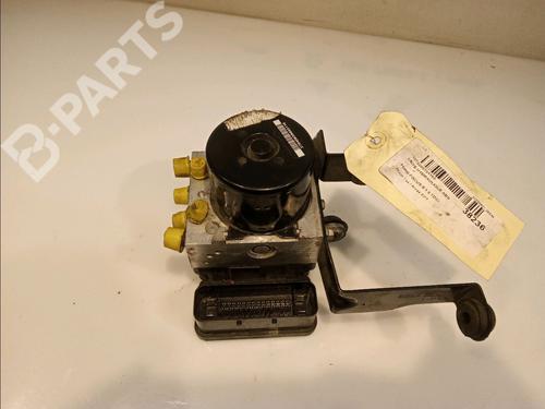 ABS pump FORD FOCUS III 1.6 TDCi | BP11343151M43 