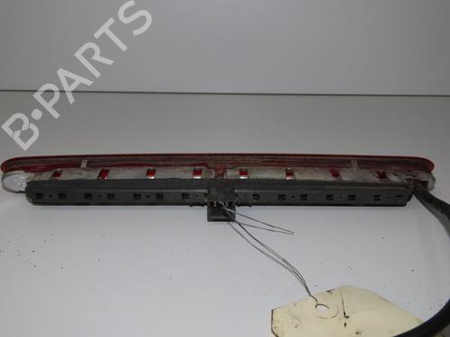 Third brake light LANCIA YPSILON (843_) 1.3 JTD (843.AXD11, 843.AXD1A) | BP38256298L11 - Image 2