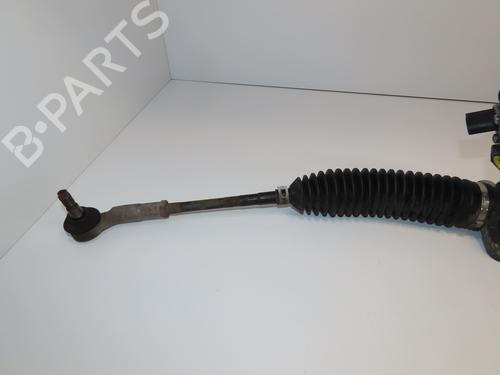 Styregear/Snekke VW FOX Hatchback (5Z1, 5Z3, 5Z4) 1.2 | BP29415136M22 