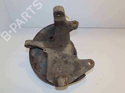Venstre Styrespindel Lejehus IVECO DAILY III Van 35 C 12 V, 35 S 12 V (AGKA43A2, AGKB43A2, AGKB46A2,... (116 hp) 28829812
