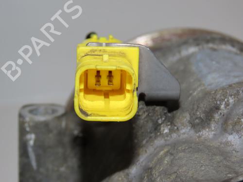 AC compressor MINI MINI (R56) Cooper D | BP31120110M34  - Image 6
