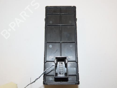 Left front window switch FIAT 500L (351_, 352_) 1.3 D Multijet (199LXY1A, 199LXY11) | BP28831729I27 - Image 2