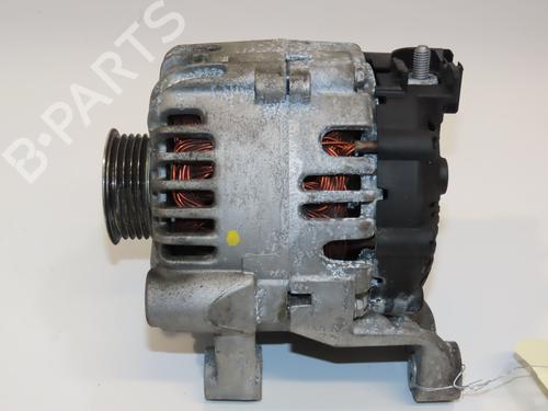 Alternator MINI MINI (R56) Cooper D | BP29170443M7 