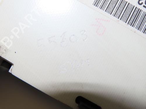 Instrument cluster RENAULT KANGOO (KC0/1_) 1.5 dCi (KC07) | BP32004977C47