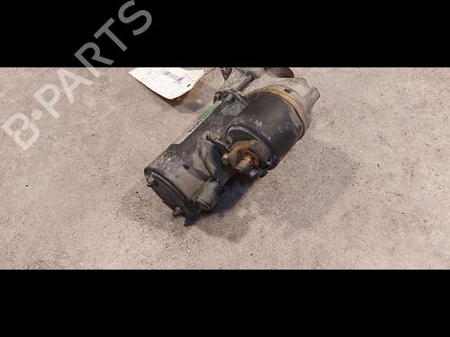 Starter OPEL VECTRA B (J96) 1.6 i 16V (F19) | BP23171936M8 