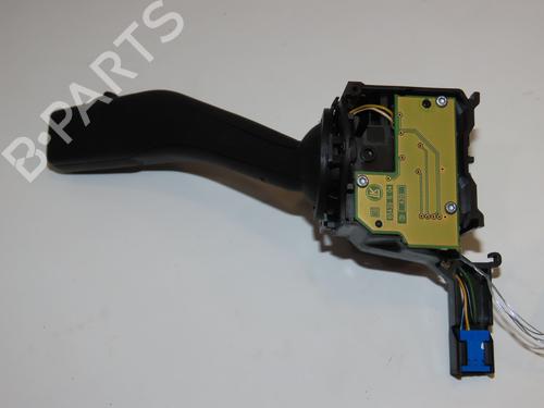 Steering column stalk VW GOLF V (1K1) 1.4 16V | BP28801751I23  - Image 5