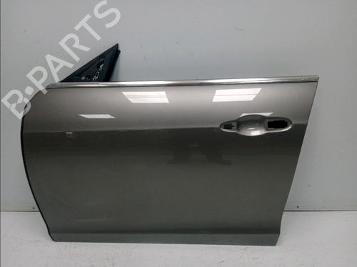 left-front-door-maserati-ghibli-iii-m157-30-d-673007994-2013-17051508 main image