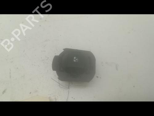 left-rear-window-switch-renault-vel-satis-bj0_-2002-23177126 main image
