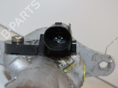 master-brake-audi-a3-8p1-19-tdi-1k1614019k-2003-2004-2005-2006-2007-2008-2009-2010-2011-2012-2013-12846539 main image