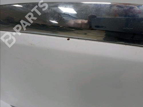 Hood FORD C-MAX (DM2) 1.8 TDCi | BP11971377C1 