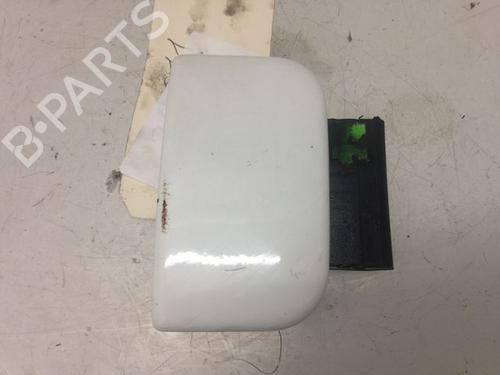 Front right exterior door handle CITROËN SAXO (S0, S1) 1.1 X, SX | BP23175820C129 