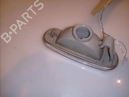 Used Right side indicator Right side indicator FIAT PANDA (312_, 319_) 1.2 (312PXA1A) (69 hp) 14880401 14880401