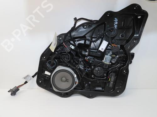 rear-left-window-mechanism-alfa-romeo-stelvio-949_-2016-32691191 main image