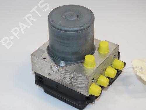 Used ABS pump ABS pump AUDI A4 B8 Avant (8K5) 2.0 TDI (143 hp) 18913095 18913095